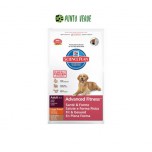 HILL'S SCIENCE PLAN ADULT LARGE LAMB& RICE KG 12